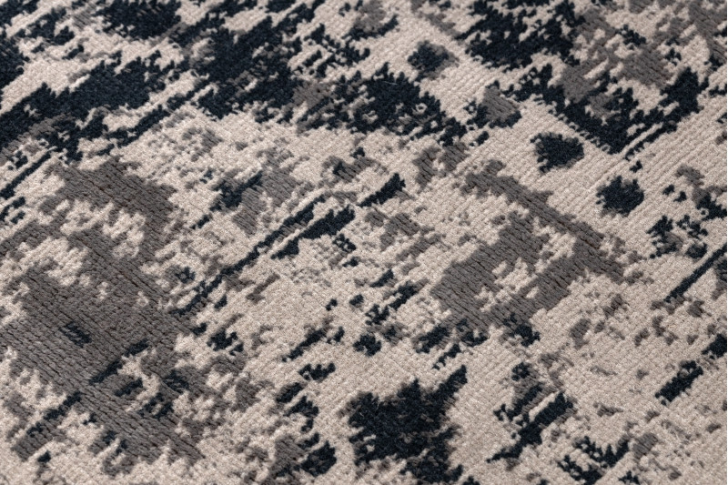 Koberec Vintage 22205085 béž