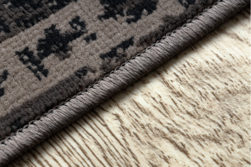 Koberec Vintage 22205085 béž