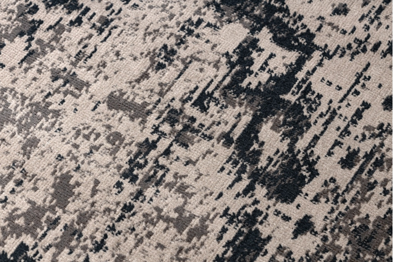 Koberec Vintage 22205085 béž