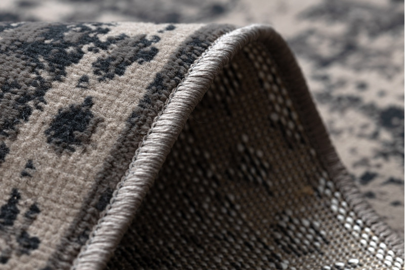 Koberec Vintage 22205085 béž