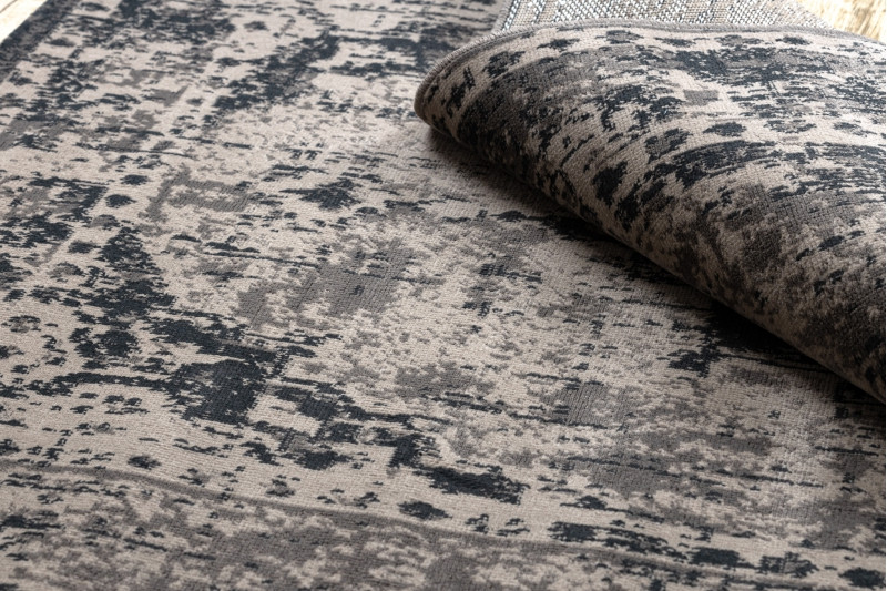 Koberec Vintage 22205085 béž