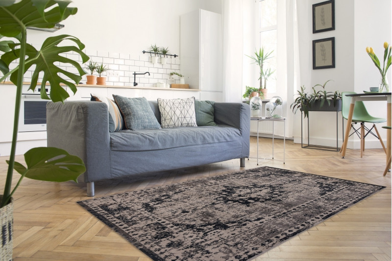 Koberec Vintage 22205085 béž