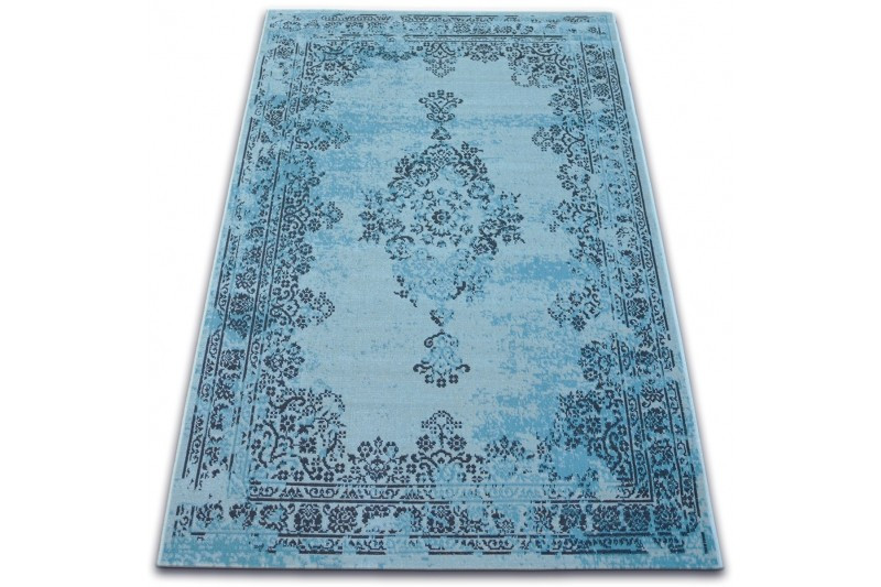 Koberec Vintage 22206/044