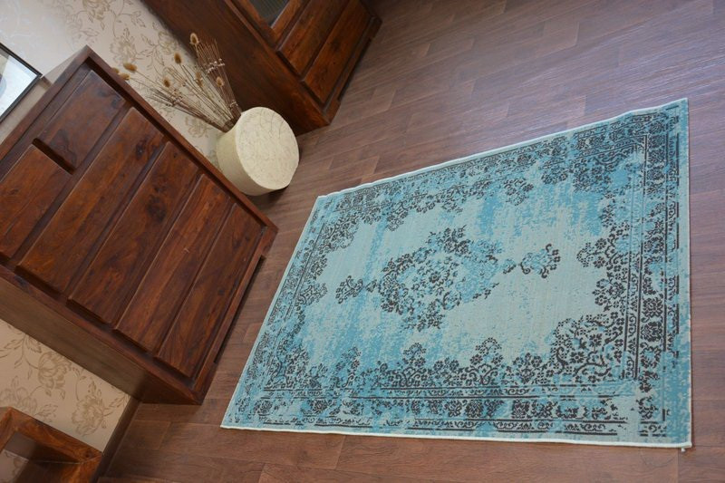 Koberec Vintage 22206/044