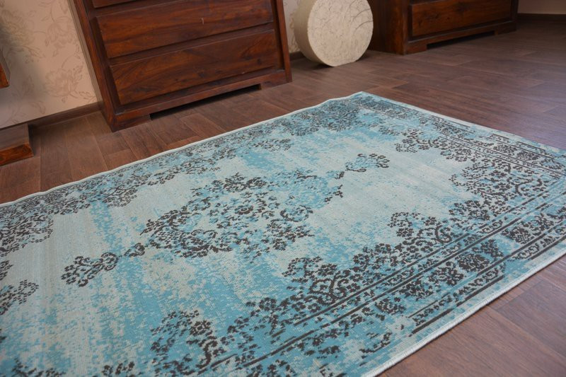 Koberec Vintage 22206/044