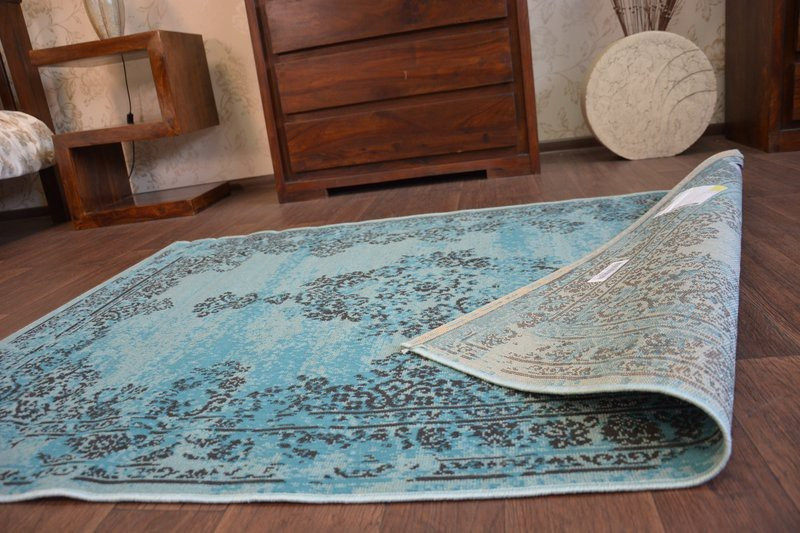 Koberec Vintage 22206/044