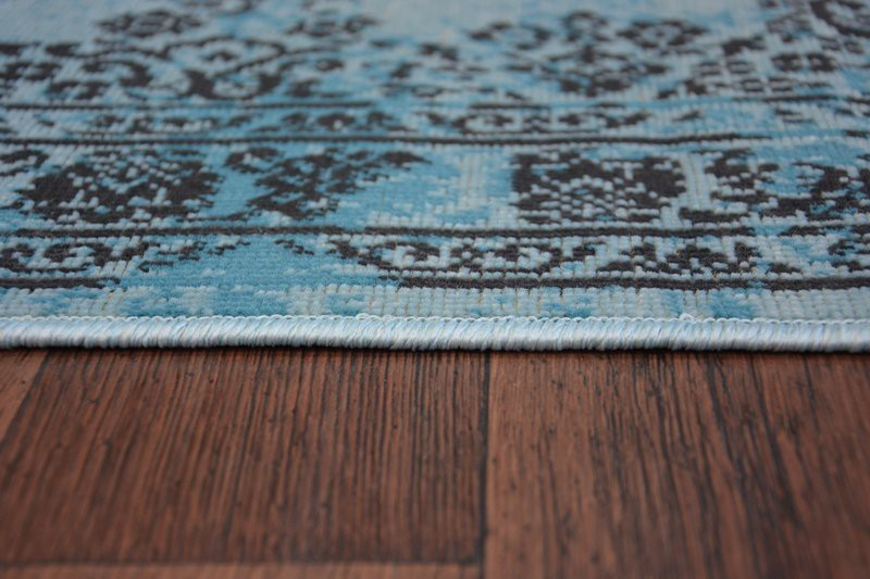 Koberec Vintage 22206/044