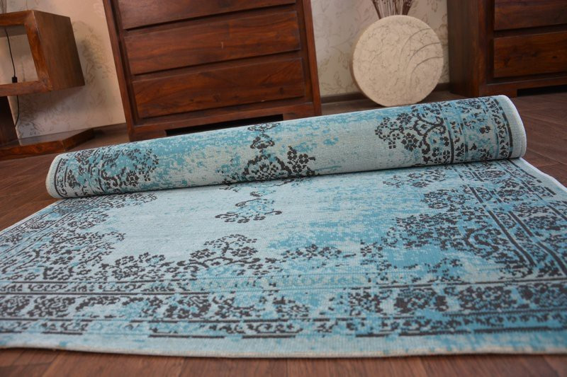 Koberec Vintage 22206/044