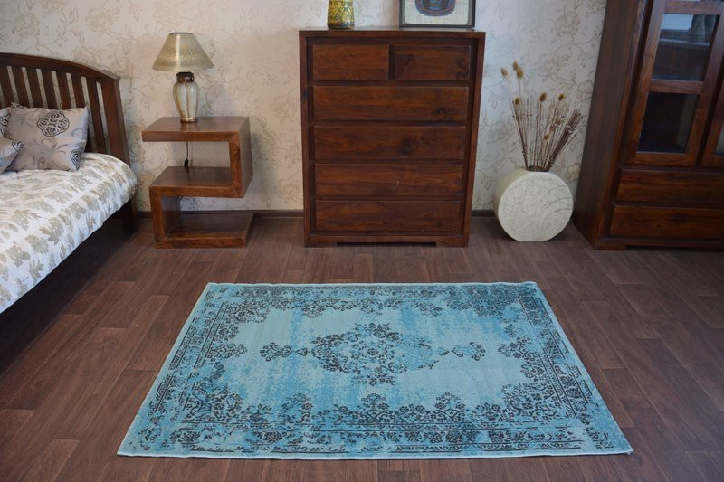 Koberec Vintage 22206/044