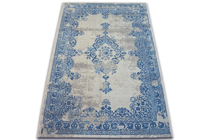 Koberec Vintage 22206/063