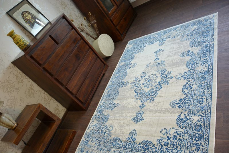 Koberec Vintage 22206/063