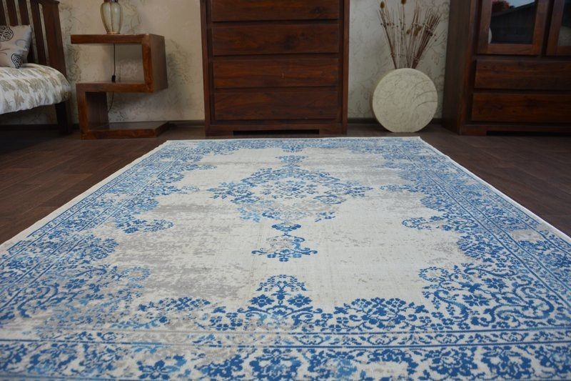 Koberec Vintage 22206/063