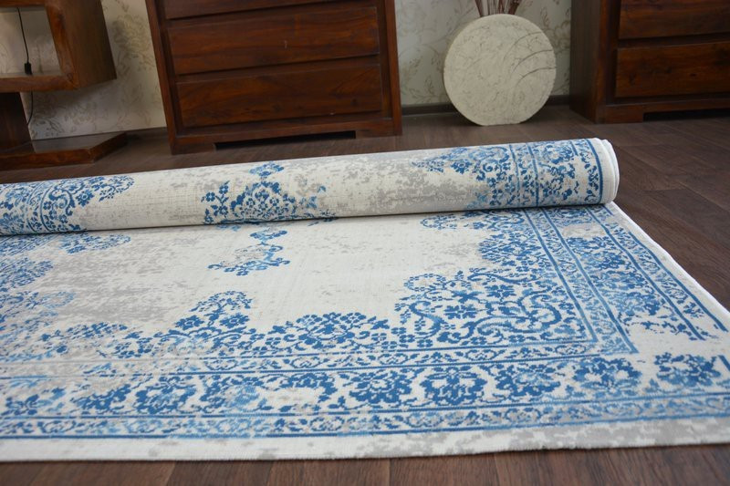 Koberec Vintage 22206/063