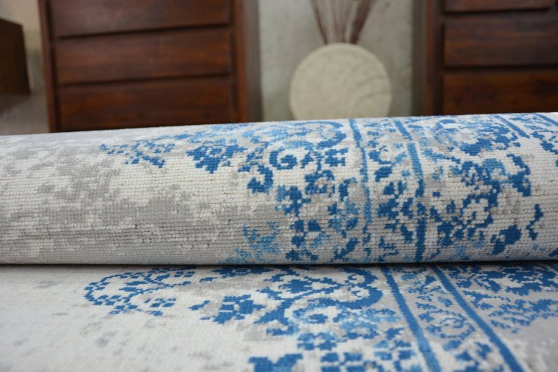 Koberec Vintage 22206/063