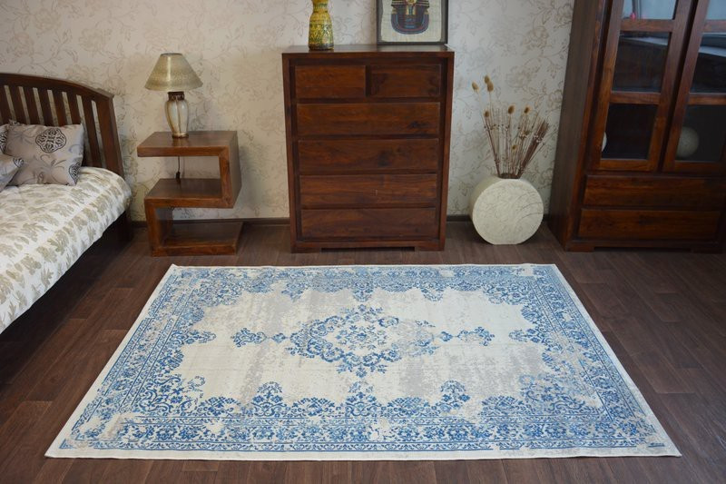 Koberec Vintage 22206/063