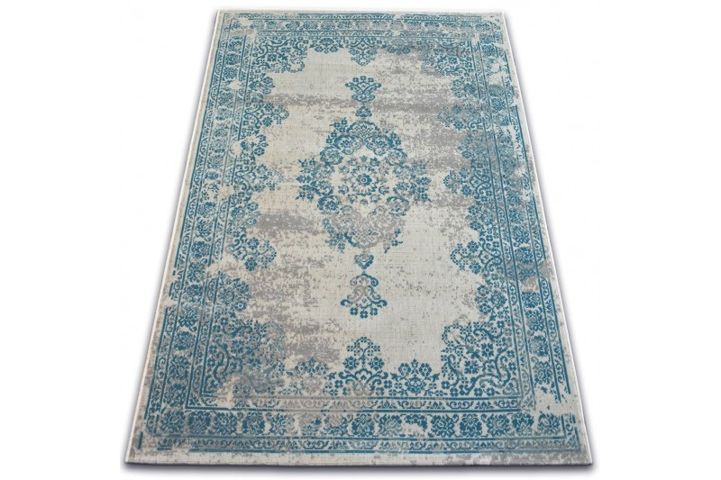 Koberec Vintage 22206/064