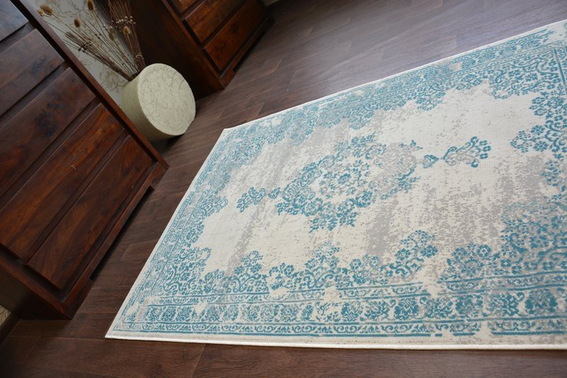 Koberec Vintage 22206/064