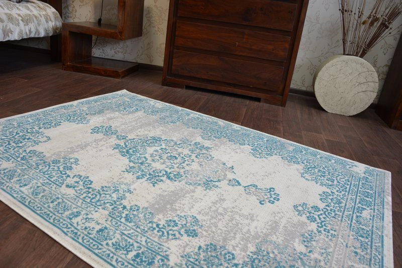 Koberec Vintage 22206/064