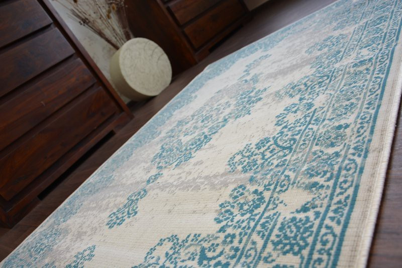 Koberec Vintage 22206/064