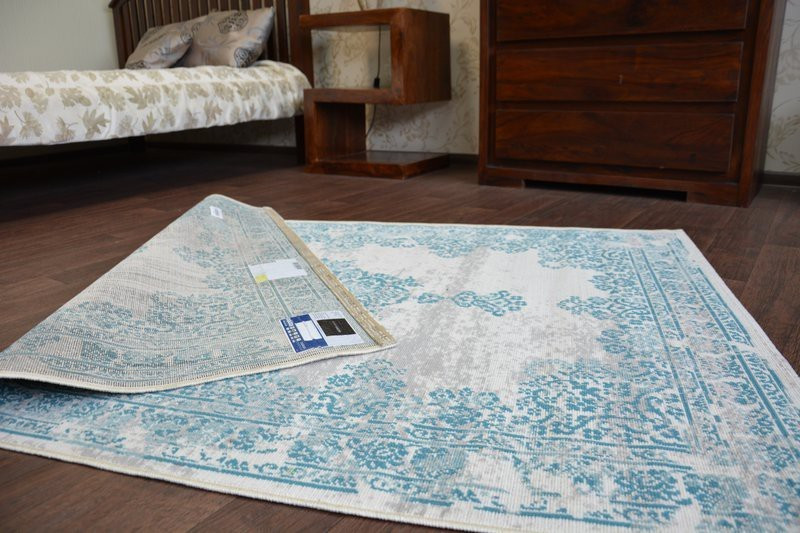 Koberec Vintage 22206/064