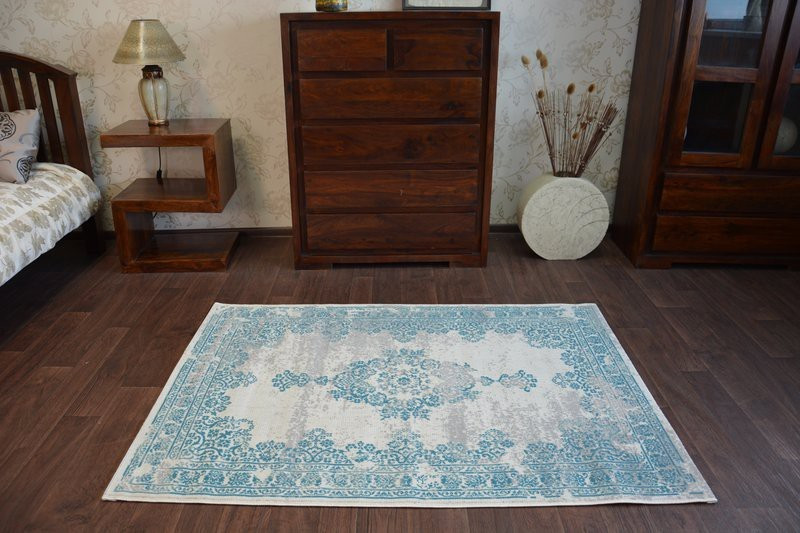 Koberec Vintage 22206/064