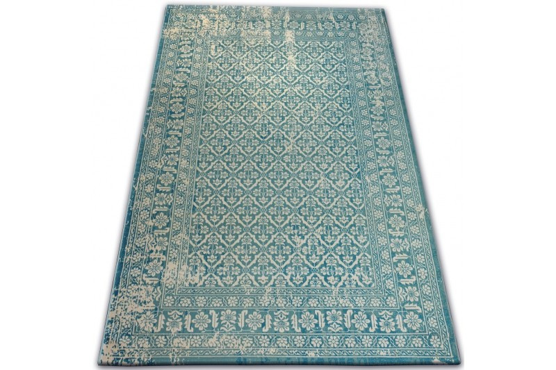 Koberec Vintage 22209/644