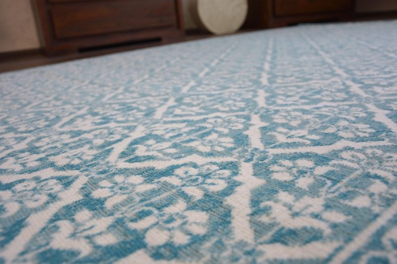 Koberec Vintage 22209/644