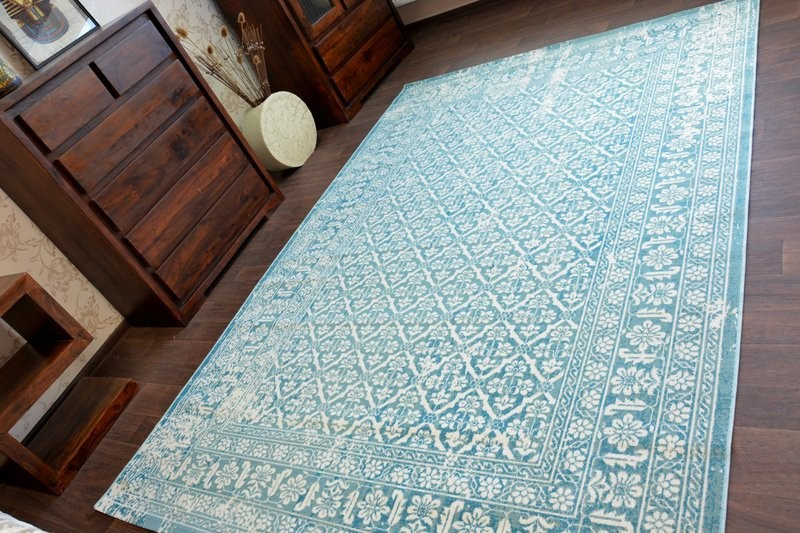 Koberec Vintage 22209/644