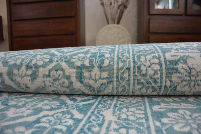 Koberec Vintage 22209/644