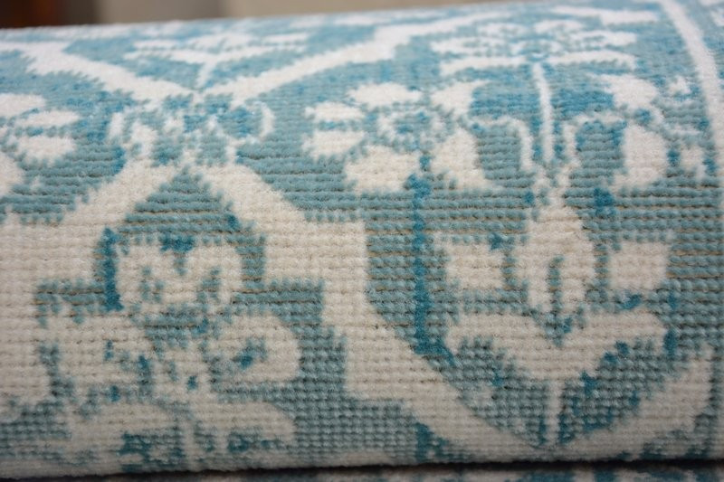 Koberec Vintage 22209/644