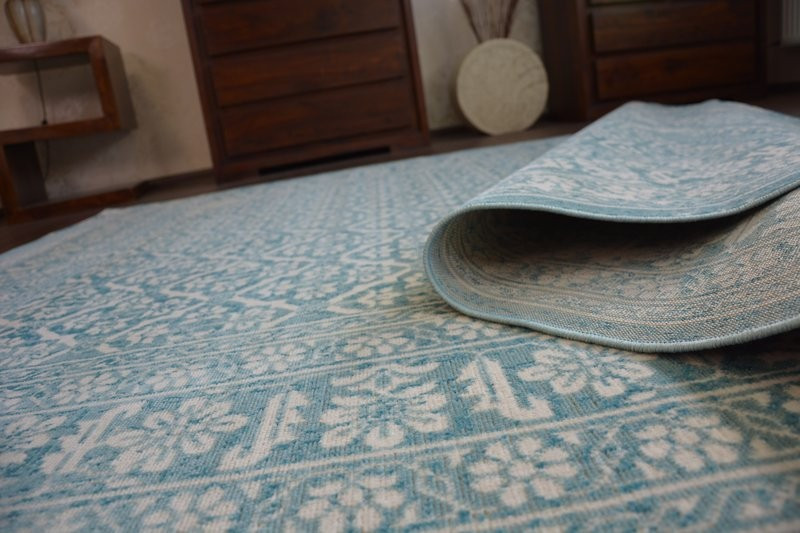 Koberec Vintage 22209/644