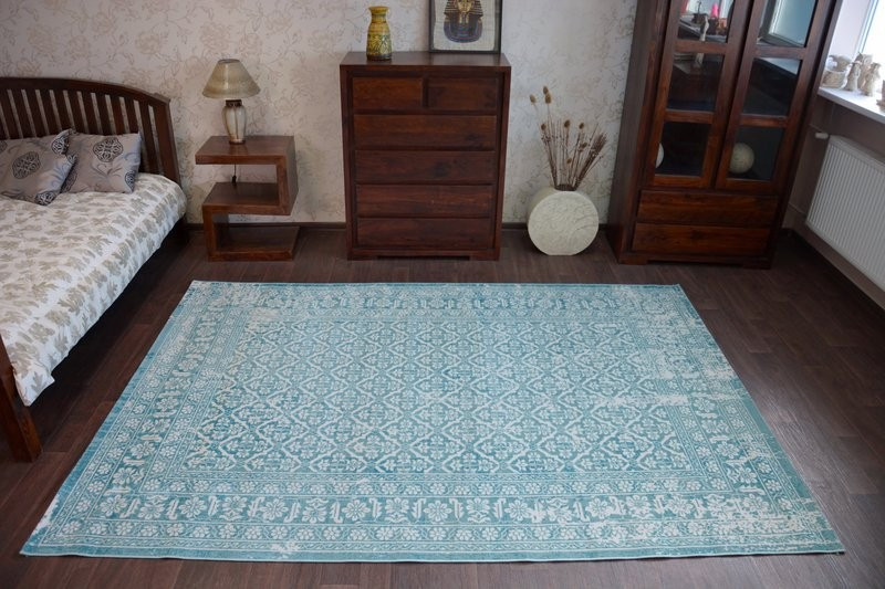 Koberec Vintage 22209/644