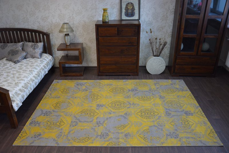 Koberec Vintage 22213/275