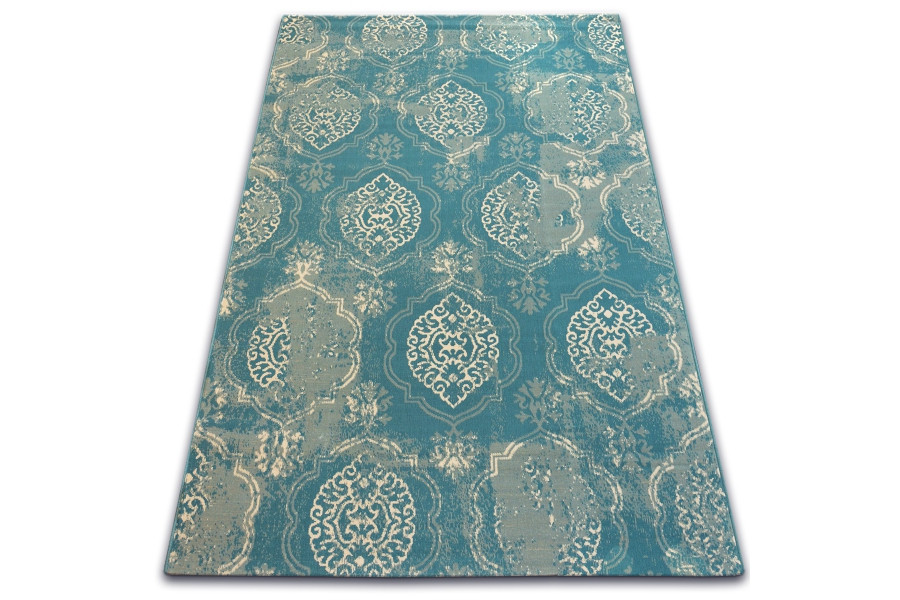 Koberec Vintage 22213/474