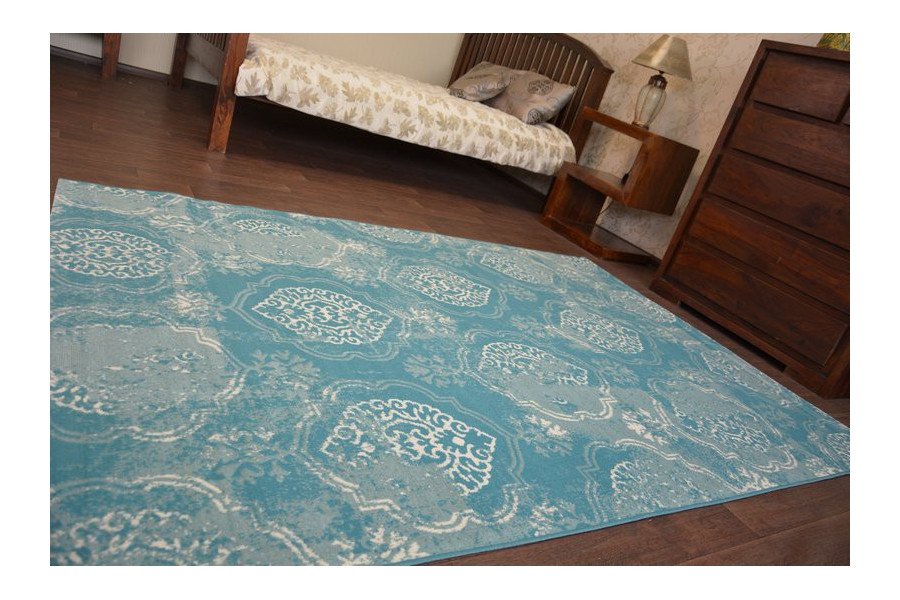 Koberec Vintage 22213/474