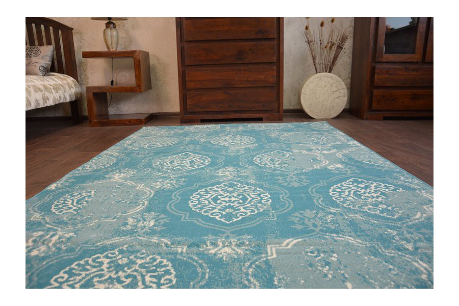 Koberec Vintage 22213/474