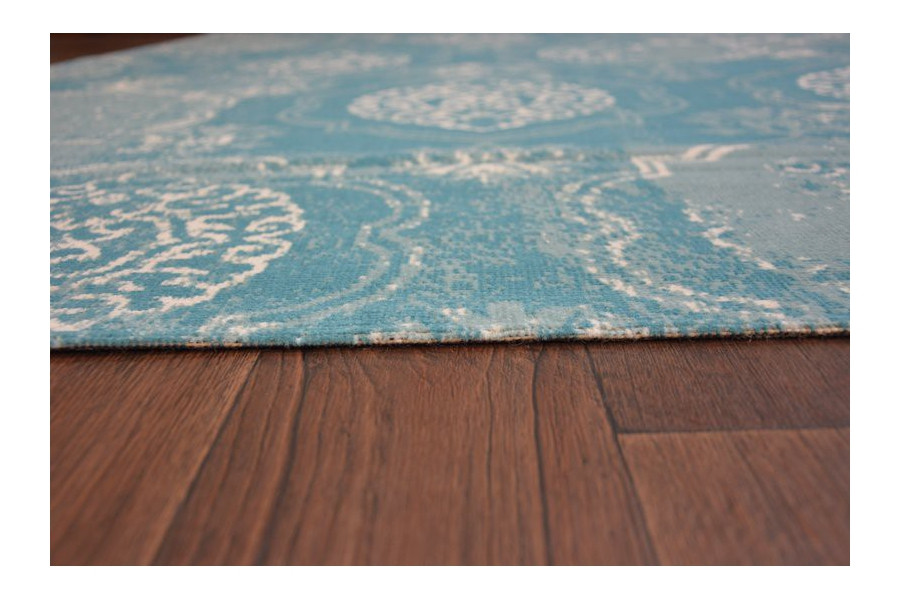 Koberec Vintage 22213/474