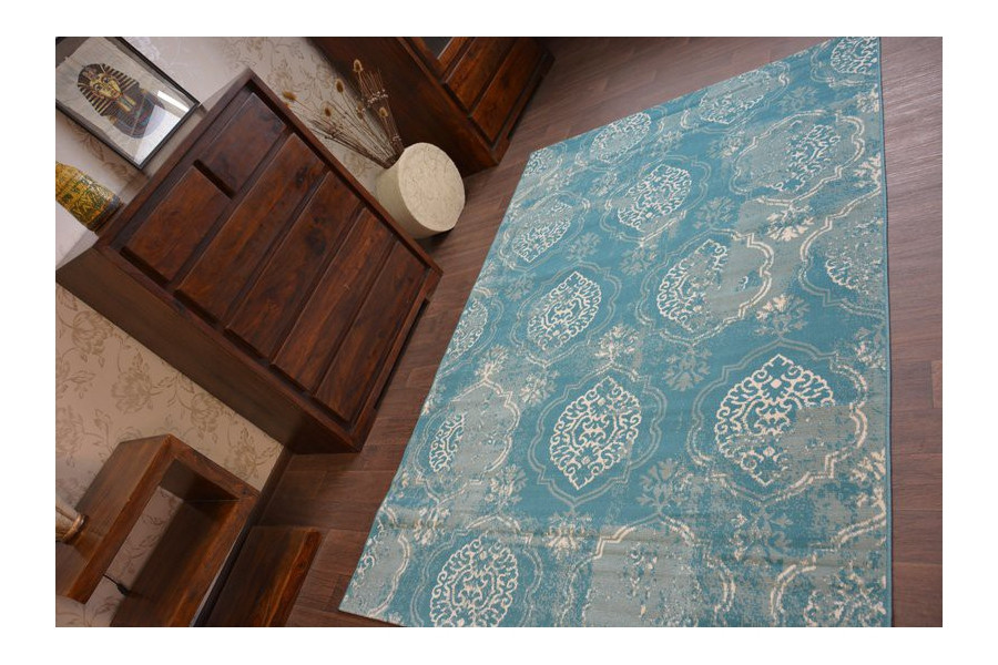 Koberec Vintage 22213/474