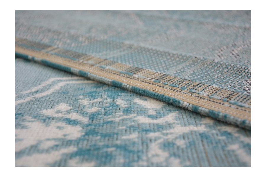 Koberec Vintage 22213/474