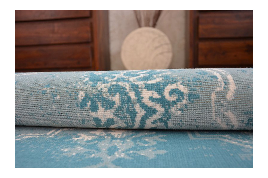 Koberec Vintage 22213/474