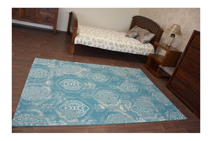 Koberec Vintage 22213/474