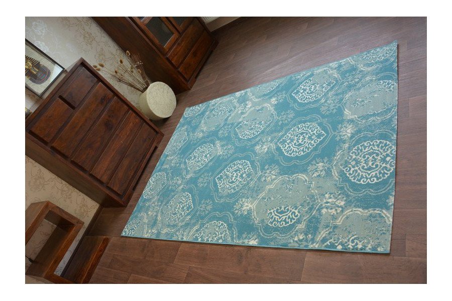 Koberec Vintage 22213/474