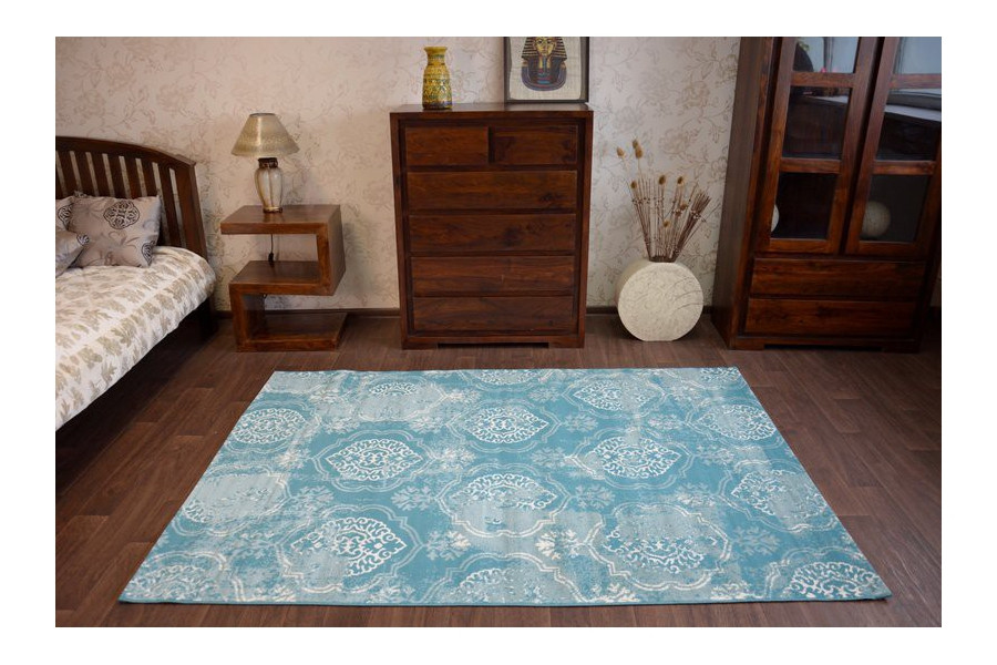 Koberec Vintage 22213/474