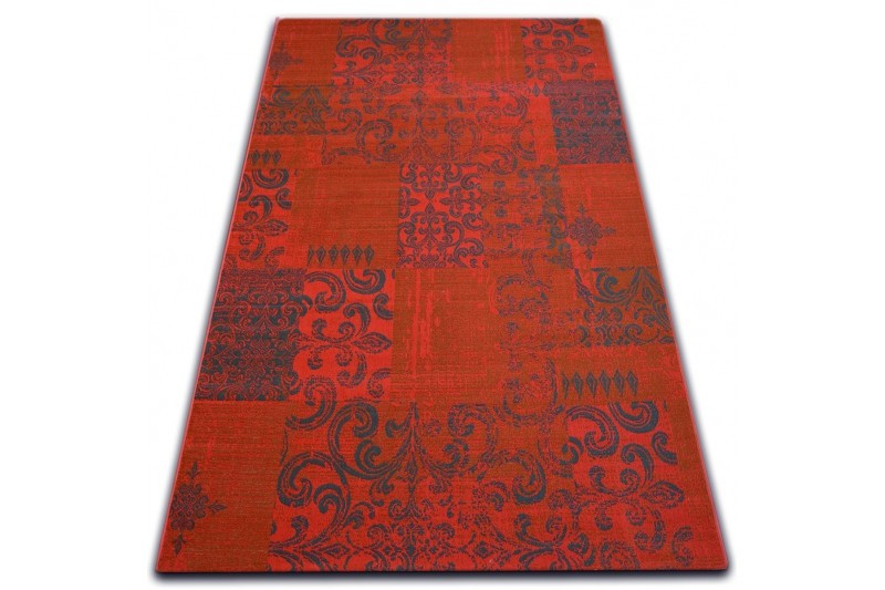 Koberec Vintage 22215/021