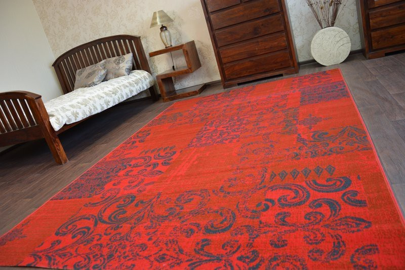 Koberec Vintage 22215/021