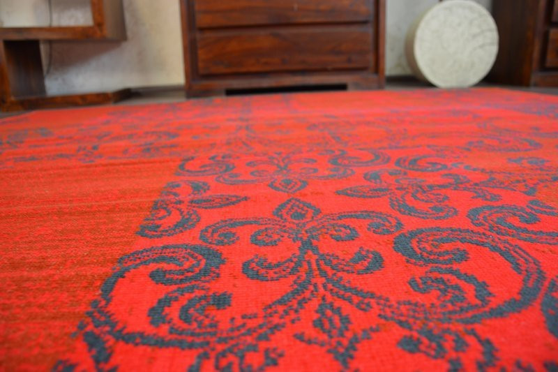 Koberec Vintage 22215/021