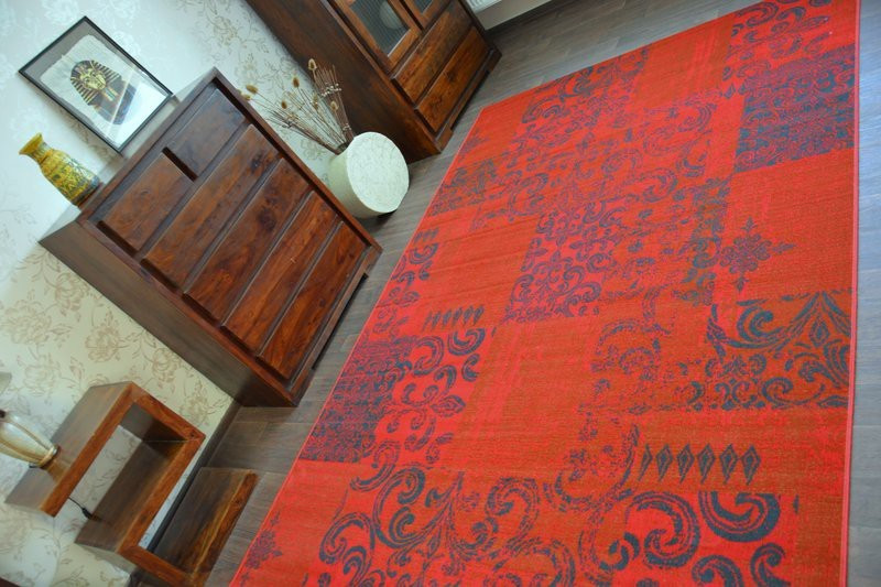 Koberec Vintage 22215/021