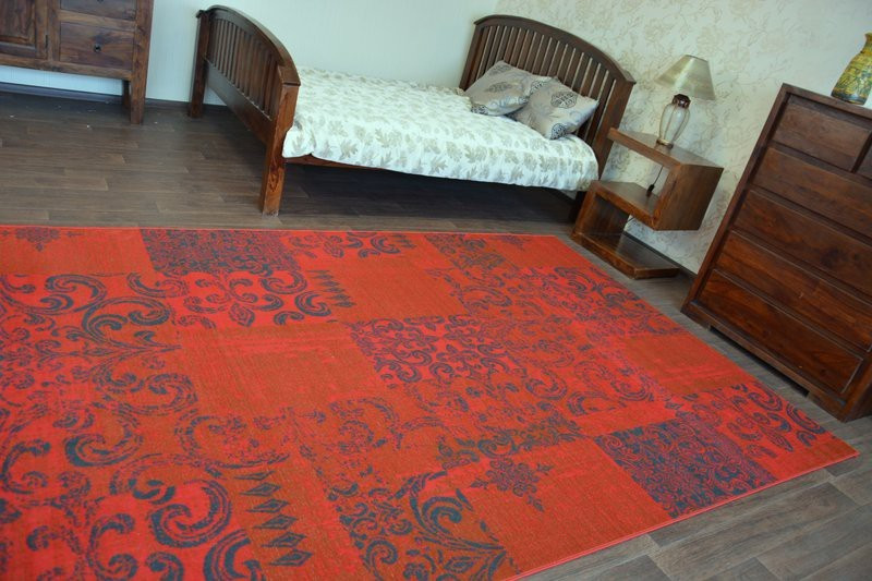 Koberec Vintage 22215/021