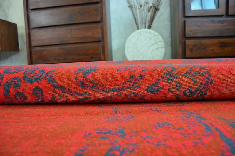 Koberec Vintage 22215/021