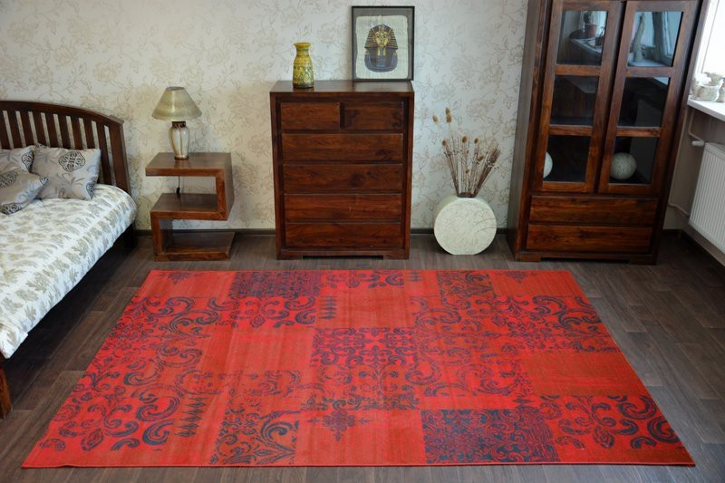 Koberec Vintage 22215/021